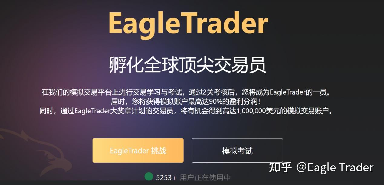 ��������潻��